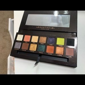 ANASTASIA BEVERLY HILLS PRISM